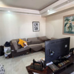 Apartamento para alugar com 2 quartos em Santana, São Paulo, SP