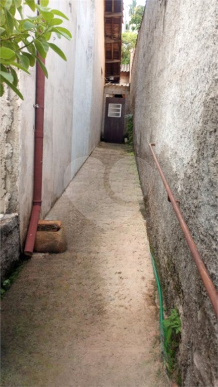 Casa à venda com 3 quartos em Colina dos Pinheiros, Valinhos, SP