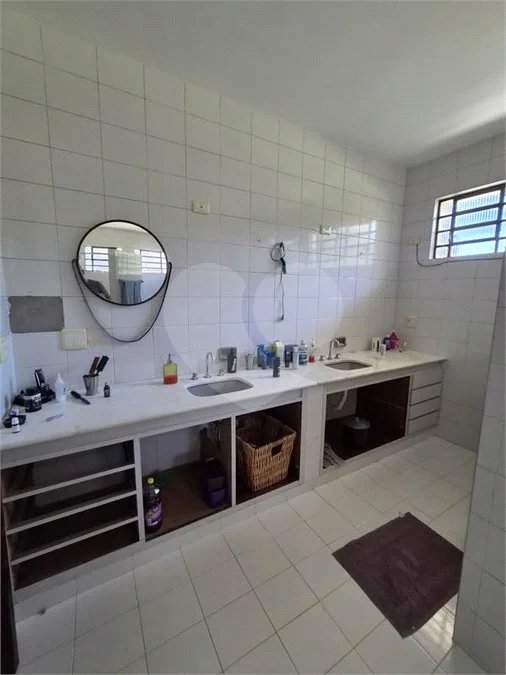 Condomínio à venda com 6 suítes em Cumbari, Mairiporã, SP