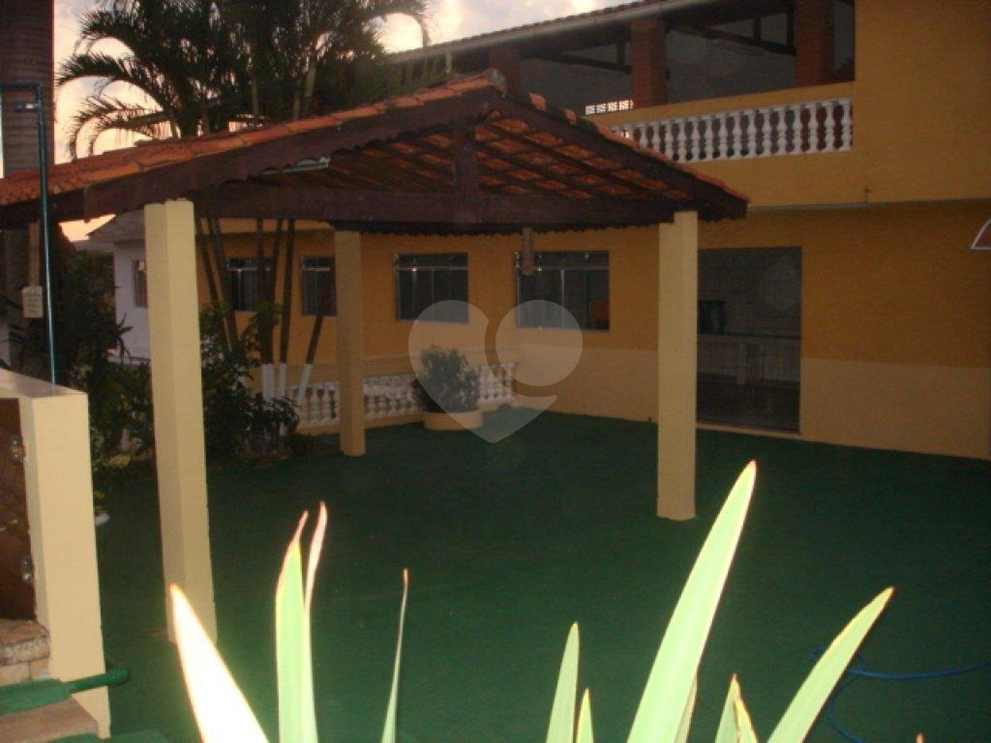 Chácara à venda com 3 quartos, sendo 2 suítes, em Pinhal, Jarinu, SP