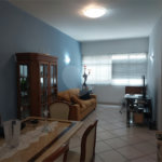 Apartamento à venda com 2 quartos em Praça da Bandeira, Rio de Janeiro, RJ