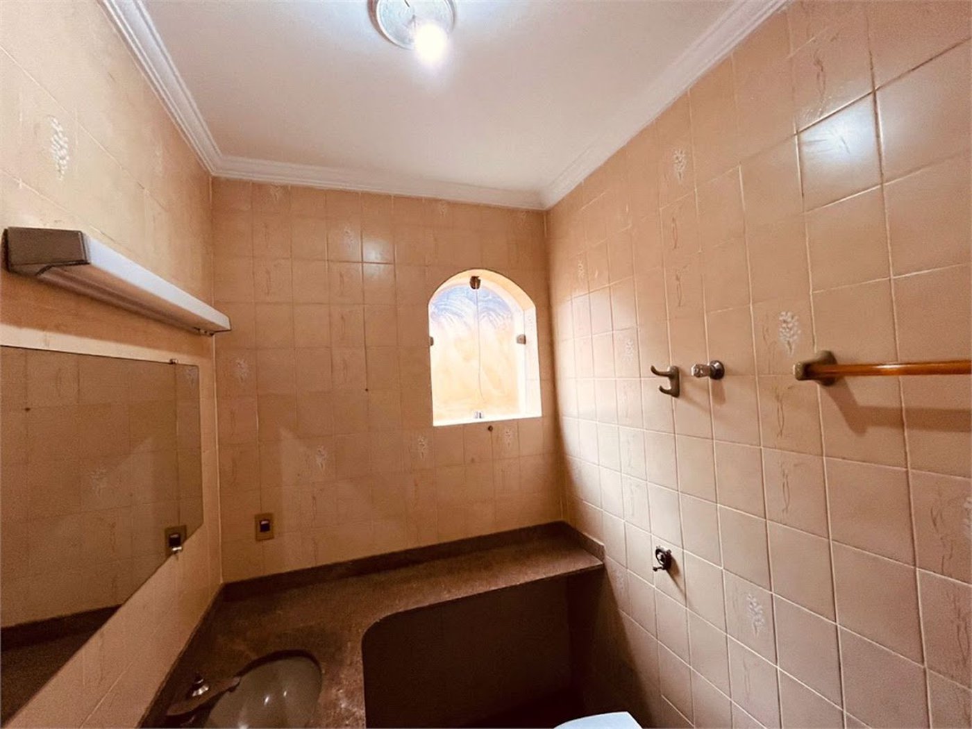 Casa com 6 dormitórios à venda, 300 m² por R$ 680.000,00 - Balneário Cidade Atlântica - Guarujá/SP