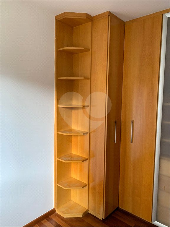 Apartamento à venda com 2 quartos, sendo 1 suíte, em Vila Mariana, São Paulo, SP