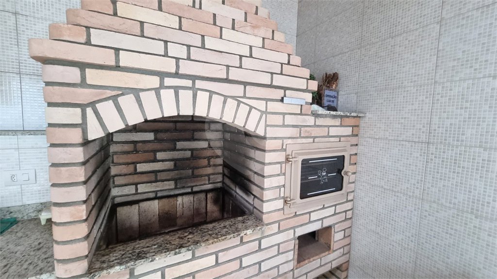 Casa à venda com 3 quartos, sendo 1 suíte,  em Vila Aurora (zona Norte), São Paulo, SP