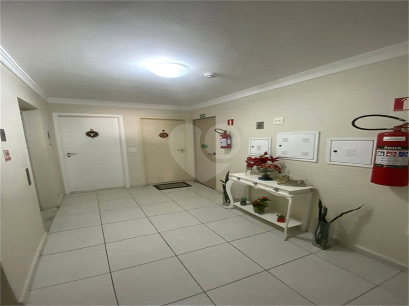 Apartamento à venda com 4 quartos, sendo 1 suíte, em Casa Verde, São Paulo, SP