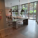 Studio à venda ou para alugar com 1 quarto em Perdizes, São Paulo, SP