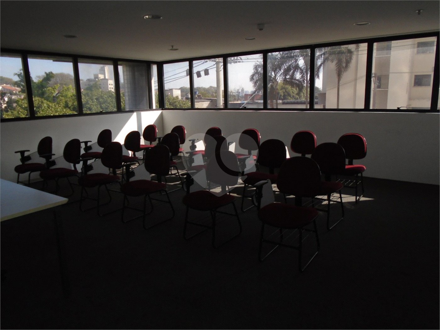 Sala à venda em Planalto Paulista, São Paulo, SP