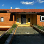 Casa à venda com 4 suítes em Vila Petrópolis, Atibaia, SP