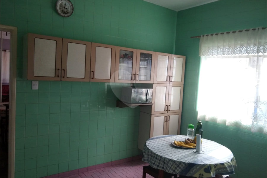 Casa à venda com 2 quartos em Vila Sorocabana, Guarulhos, SP