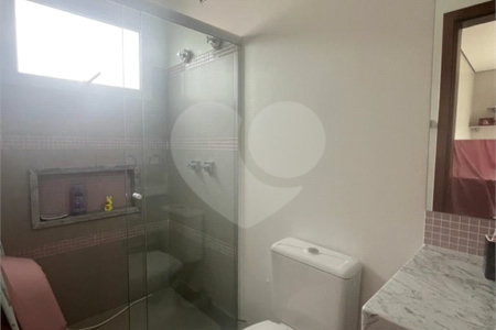 Casa à venda com 3 suítes no condomínio Residencial Terra Nobre, Indaiatuba - SP
