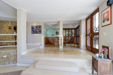 Casa à venda com 3 quartos, sendo 1 suíte, em Brooklin, São Paulo, SP