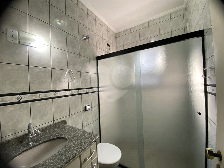 Casa Térrea para alugar com 3 quartos, sendo 1 suíte, em Jardim Alvinópolis, Atibaia, SP