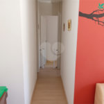 Apartamento à venda com 2 quartos em São Cristóvão, Rio de Janeiro, RJ