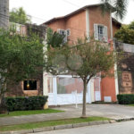 Casa à venda com 4 suítes no condomínio The Royal Stone Village, São Paulo - SP