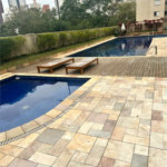 Apartamento à venda com 3 quartos, sendo 1 suíte,  em Vila Andrade, São Paulo, SP