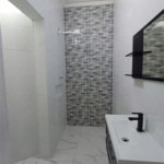 Apartamento com 2 dormitórios à venda, 56 m² por R$ 515.000,00 - José Menino - Santos/SP