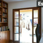 Casa à venda com 3 quartos, sendo 1 suíte,  em Barro Branco (zona Norte), São Paulo, SP