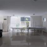 Apartamento à venda com 3 quartos, sendo 1 suíte, em Bela Vista, São Paulo, SP