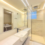 Apartamento à venda com 4 quartos, sendo 1 suíte,  em Copacabana, Rio de Janeiro, RJ