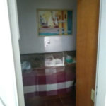 Apartamento à venda com 3 quartos, sendo 1 suíte, em Vila Butantã, São Paulo, SP