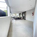 Studio à venda com 1 suíte em Vila Cordeiro, São Paulo, SP