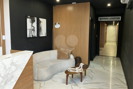 Apartamento à venda com 2 quartos, sendo 1 suíte, em Jardim Paulistano, Sorocaba, SP