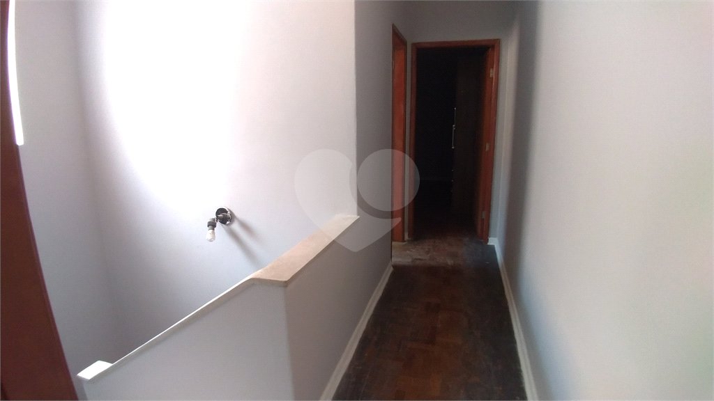 Sobrado à venda com 2 quartos em Casa Verde, São Paulo, SP