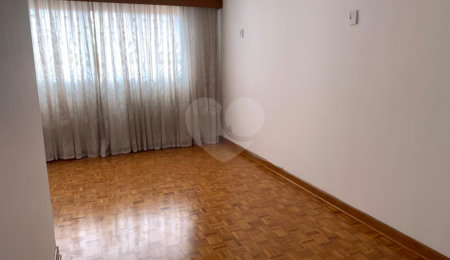 Apartamento à venda com 3 quartos, sendo 1 suíte,  em Jardim Franca, São Paulo, SP