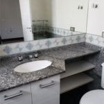 Apartamento à venda com 4 quartos, sendo 2 suítes,  em Vila Andrade, São Paulo, SP