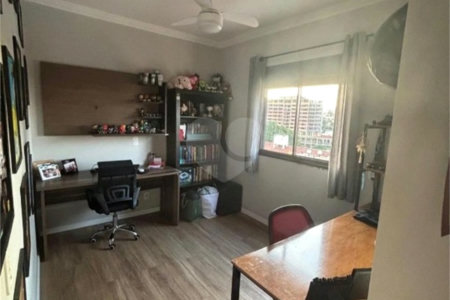 Apartamento à venda com 2 quartos, sendo 1 suíte, no Centro, Sorocaba, SP