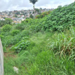 Terreno à venda em Retiro das Fontes, Atibaia, SP