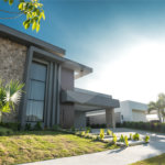Casa à venda com 4 suítes no condomínio Saint Patrick, Sorocaba - SP