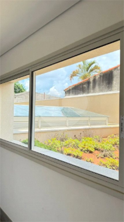Apartamento à venda com 1 quarto em Santana, São Paulo, SP