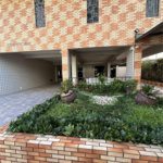 Apartamento com 2 Dormitórios à Venda, 104 M² por R$ 850.000 – Pompéia – Santos/Sp