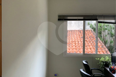 Casa - Sobrado Comercial à venda - Jardim Atibaia