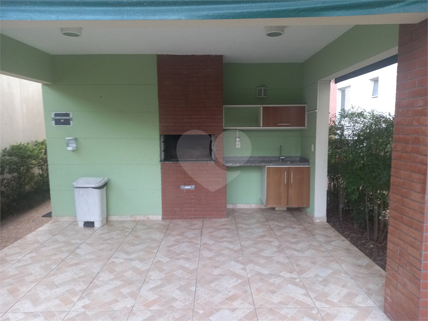 Apartamento à venda com 3 quartos, sendo 1 suíte, em Vila Butantã, São Paulo, SP