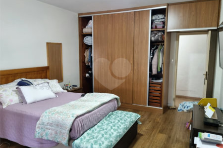 Apartamento à venda com 3 quartos, sendo 1 suíte, em Liberdade, São Paulo, SP
