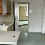 Apartamento à venda com 3 quartos em Paraíso, São Paulo, SP