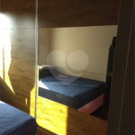 Apartamento à venda com 2 quartos em Jaraguá, São Paulo, SP