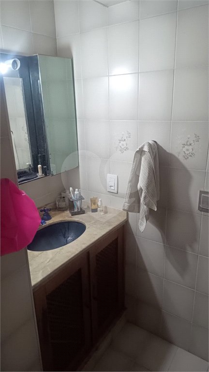 Casa à venda com 3 quartos, sendo 1 suíte,  em Tijuca, Rio de Janeiro, RJ