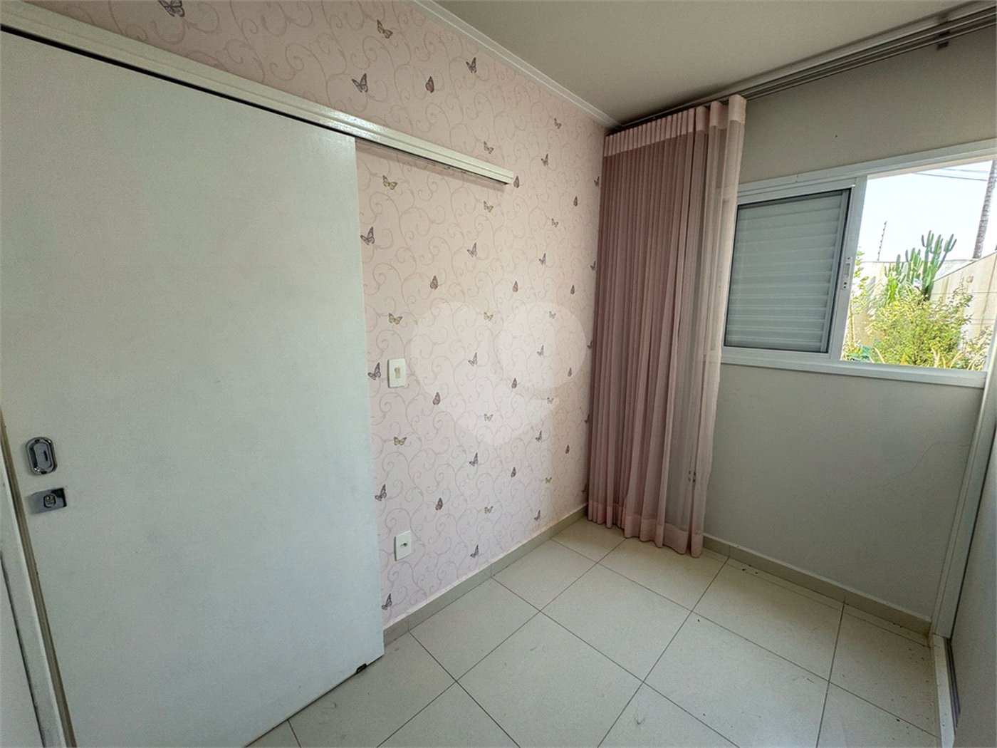 Apartamento à venda com 2 quartos em Vila La Brunetti, Itapetininga, SP
