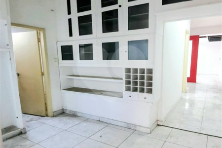 Casa à venda ou para alugar com 8 quartos em Maracanã, Rio de Janeiro, RJ