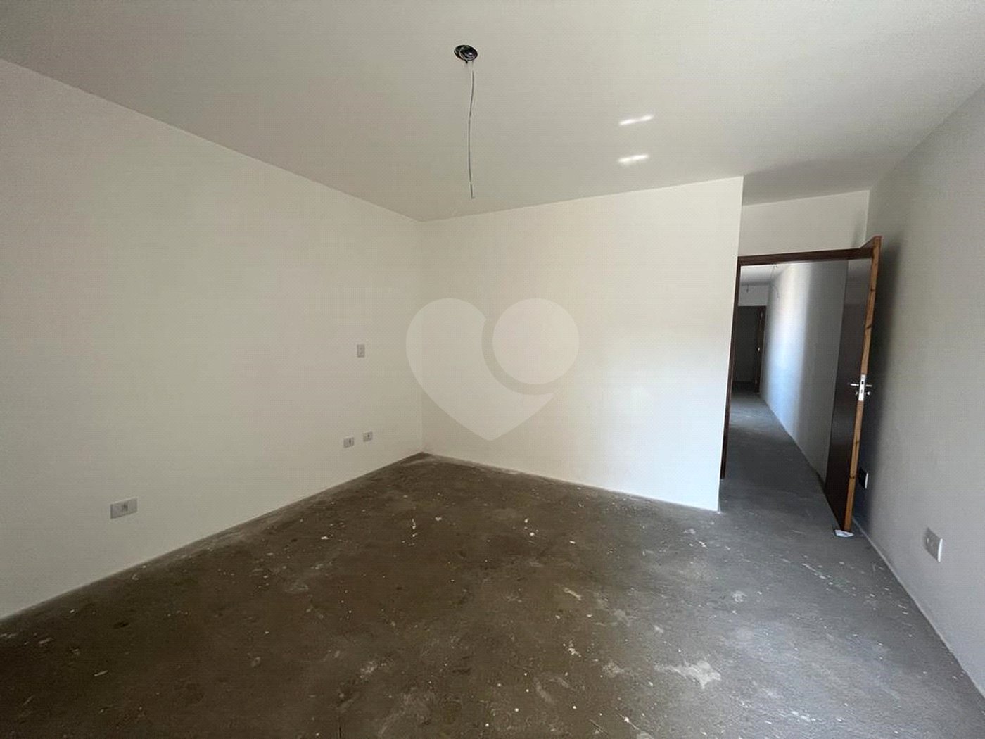 Sobrado à venda com 3 quartos, sendo 1 suíte, em Jaçanã, São Paulo, SP
