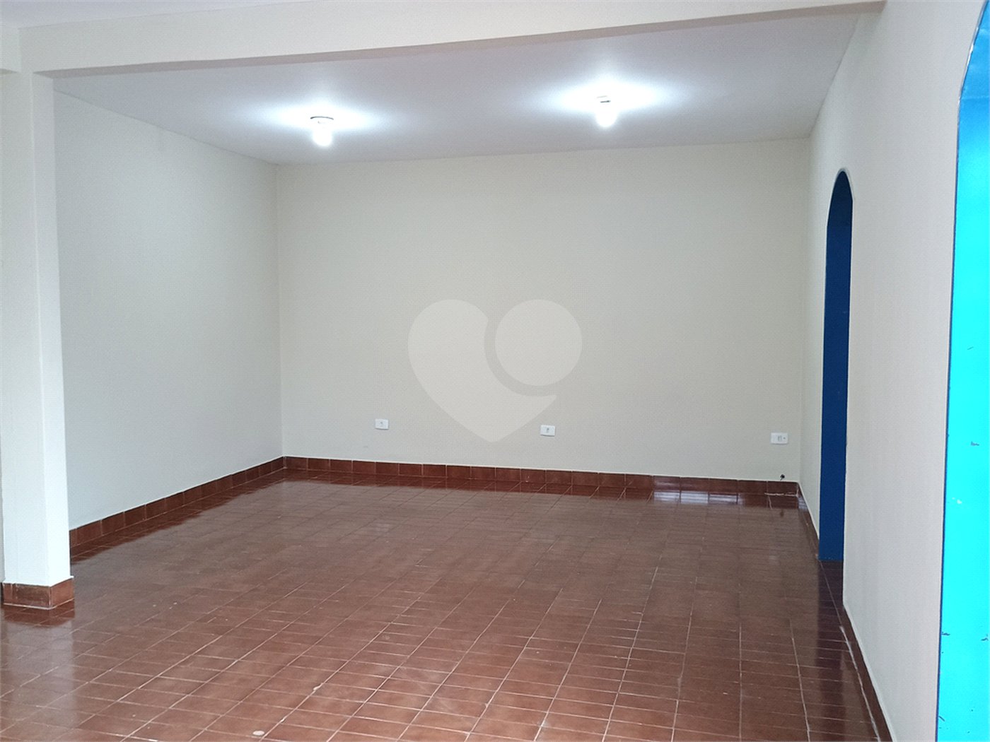 Salão para alugar em Sumarezinho, Ribeirão Preto, SP