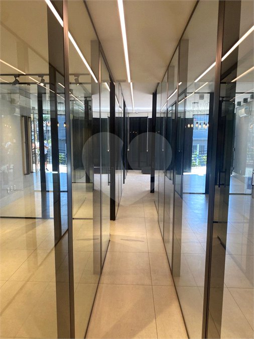 Salão Comercial para alugar em Santa Rosa, Vinhedo, SP