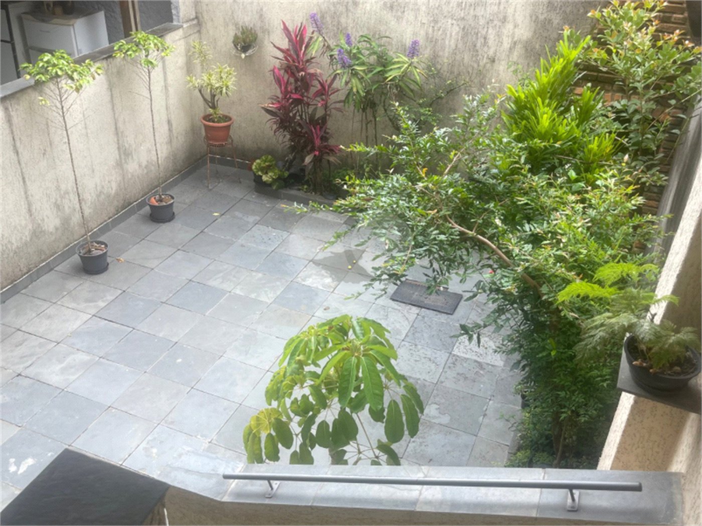 Sobrado à venda com 3 quartos em Vila Nova Alba, São Paulo, SP