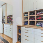 Casa à venda com 5 suítes no condomínio Chácara Flora, São Paulo - SP