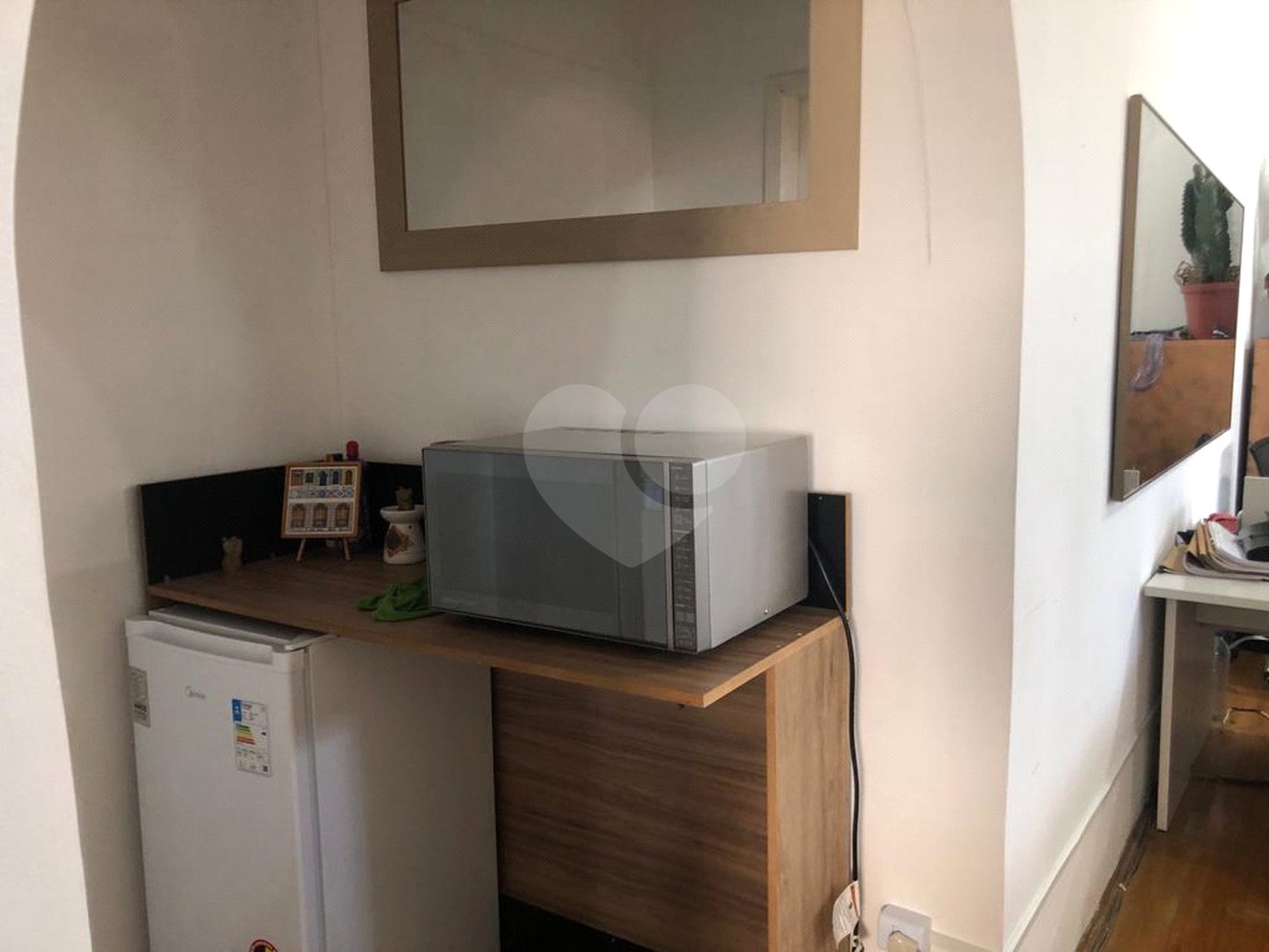 Casa à venda com 4 quartos, sendo 1 suíte,  em Jardim Colombo, São Paulo, SP