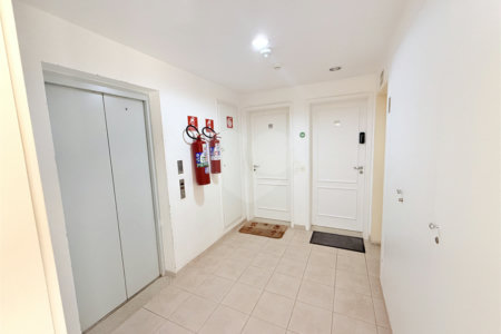 Apartamento para alugar com 3 suítes no Centro, São Bernardo do Campo, SP