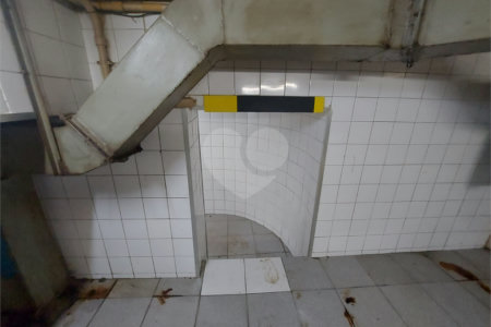 Loja para alugar no Centro, Rio de Janeiro, RJ